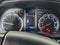 2022 Toyota 4Runner TRD Off-Road