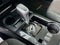 2022 Toyota 4Runner TRD Off-Road
