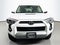 2022 Toyota 4Runner TRD Off-Road