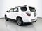 2022 Toyota 4Runner TRD Off-Road