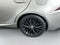 2017 Lexus IS 300