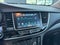 2017 Buick Encore Preferred II