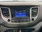 2017 Hyundai Tucson Value