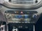 2017 Hyundai Tucson Value