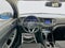 2017 Hyundai Tucson Value