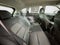 2017 Hyundai Tucson Value