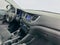 2017 Hyundai Tucson Value