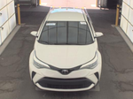 2020 Toyota C-HR XLE