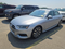 2021 Audi A4 40 Premium quattro