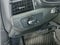 2021 Audi A4 40 Premium quattro