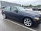 2015 BMW 3 Series 320i xDrive