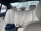 2015 BMW 3 Series 320i xDrive