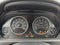 2015 BMW 3 Series 320i xDrive