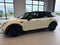 2019 MINI Cooper Clubman Classic
