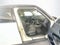 2019 MINI Cooper Clubman Classic