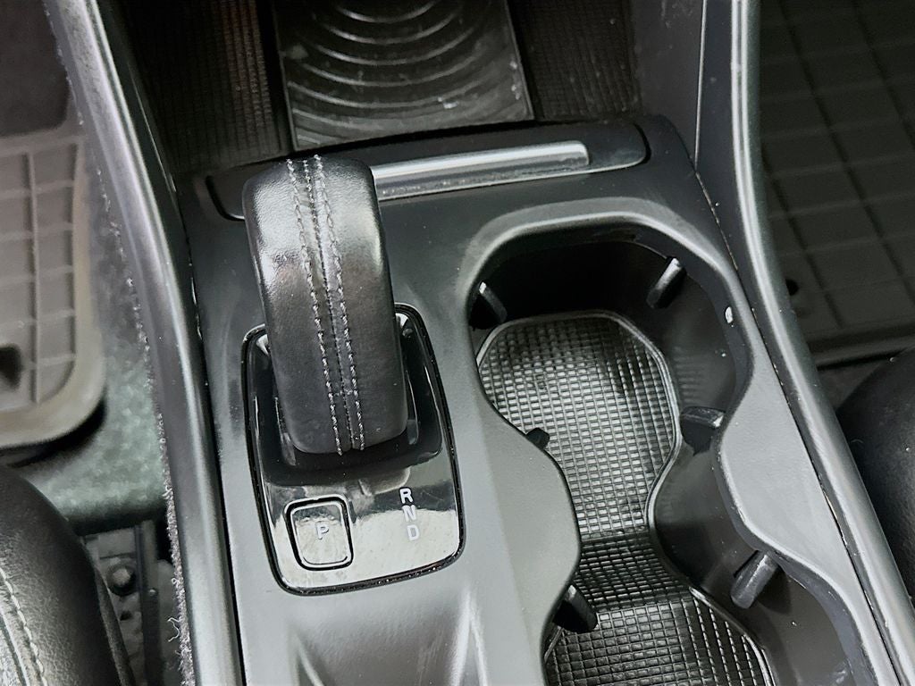 2019 Volvo XC40 Momentum