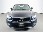 2019 Volvo XC40 Momentum