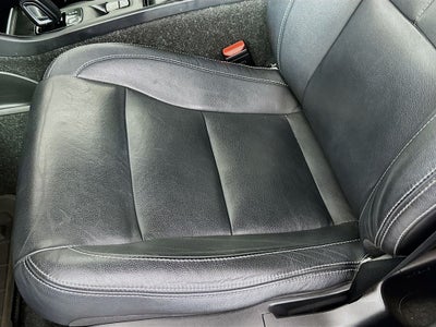 2019 Volvo XC40 Momentum