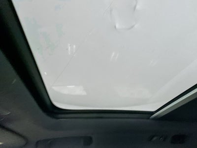 2019 Volvo XC40 Momentum