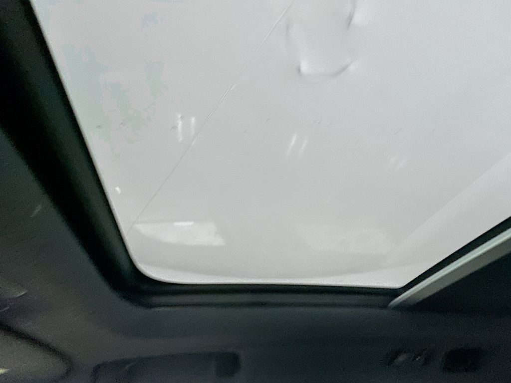 2019 Volvo XC40 Momentum