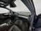 2019 Volvo XC40 Momentum