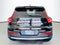 2019 Volvo XC40 Momentum