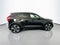2019 Volvo XC40 Momentum