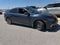 2021 Honda Civic EX-L