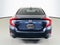 2021 Honda Civic EX-L