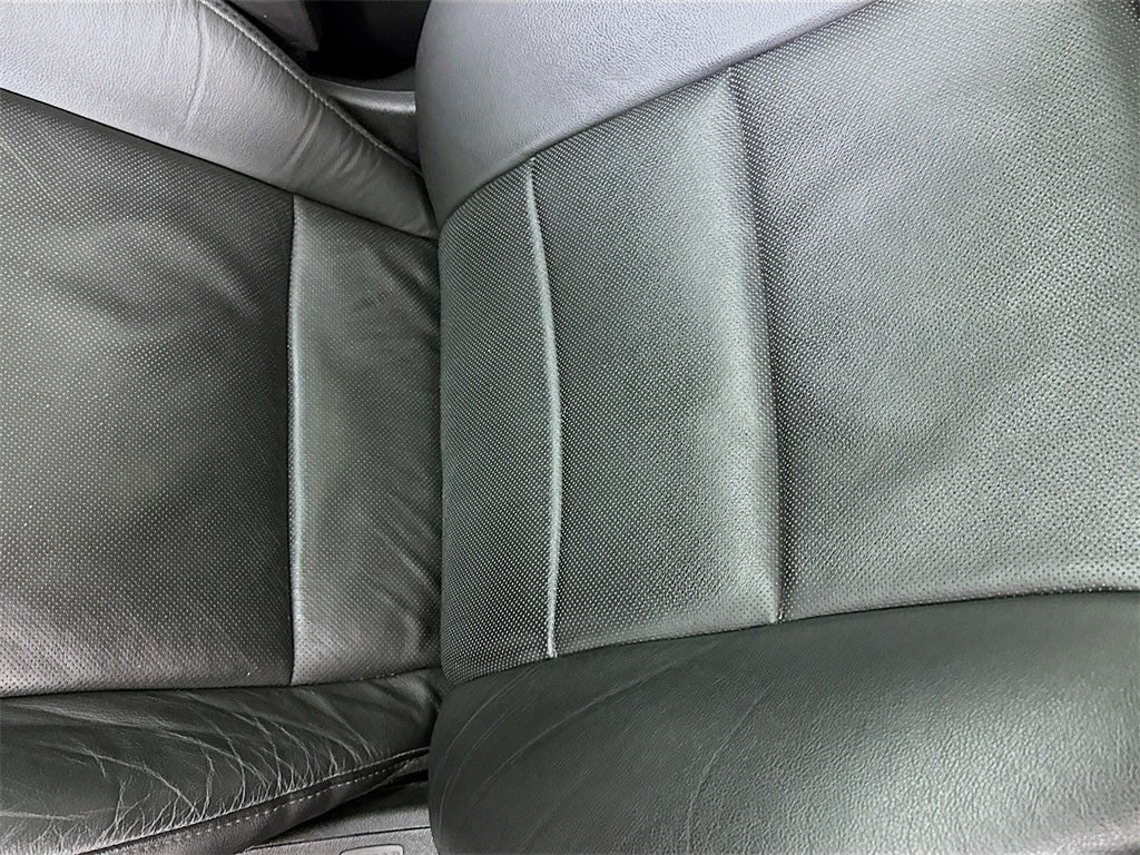 2019 Chevrolet Malibu Premier