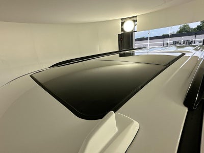 2022 GMC Yukon XL AT4
