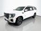 2022 GMC Yukon XL AT4