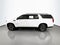 2022 GMC Yukon XL AT4