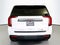 2022 GMC Yukon XL AT4