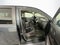 2017 GMC Canyon SLT