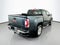 2017 GMC Canyon SLT