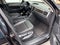 2021 Volkswagen Atlas 2.0T SE