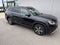 2021 Volkswagen Atlas 2.0T SE