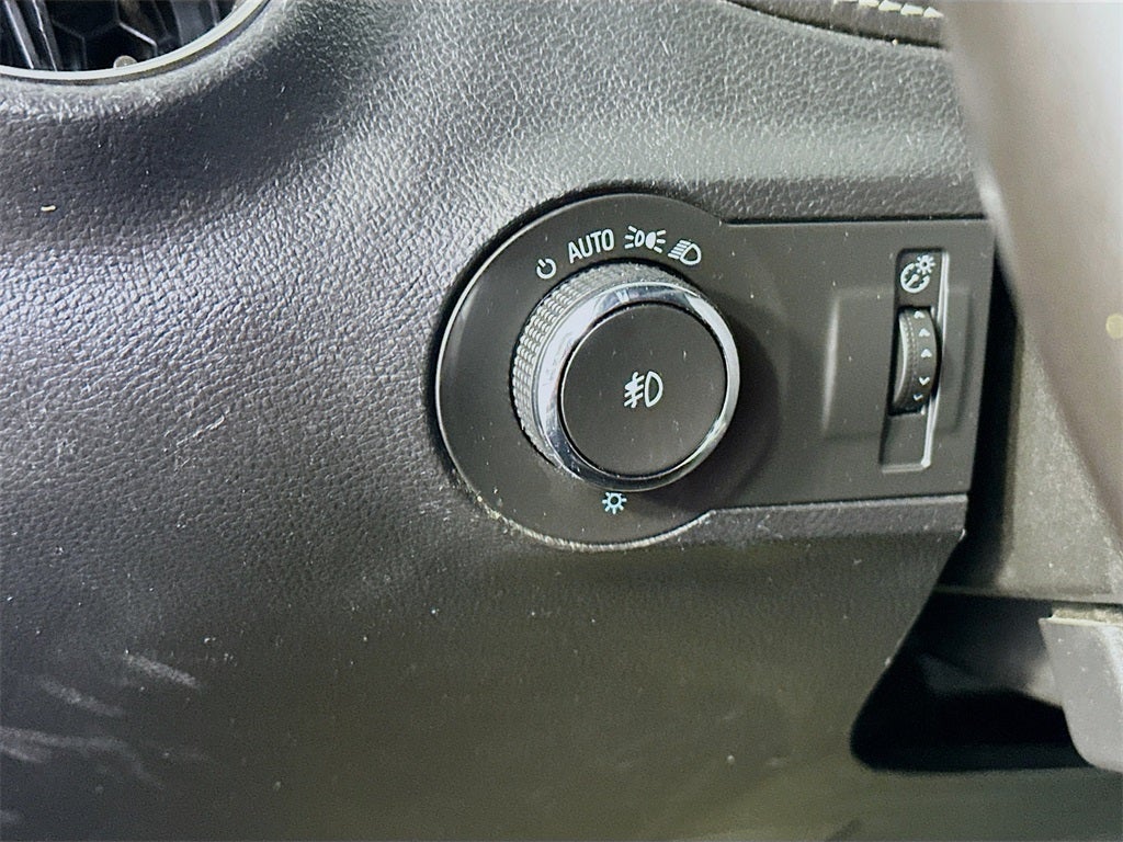 2015 Chevrolet Camaro 2LT 2LT