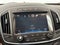 2017 Buick Regal Premium II