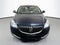 2017 Buick Regal Premium II