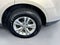 2012 Chevrolet Equinox LT 1LT