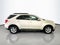2012 Chevrolet Equinox LT 1LT