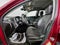 2012 Chevrolet Equinox LT 2LT