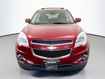2012 Chevrolet Equinox LT 2LT