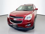 2012 Chevrolet Equinox LT 2LT