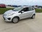 2012 Ford Fiesta SE