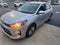 2018 Kia Rio EX
