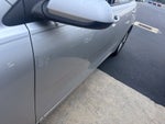 2018 Kia Rio EX