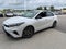 2022 Kia Forte GT
